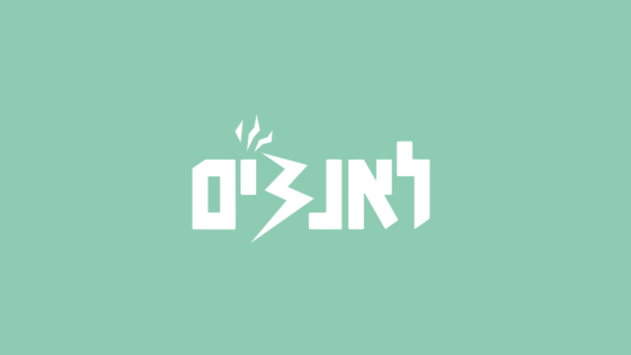 Lunchim — School Meal Ordering Platform